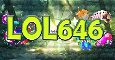 646 lol ph